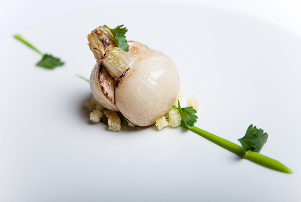 LEffervescence-ASIA-2019-DISH1